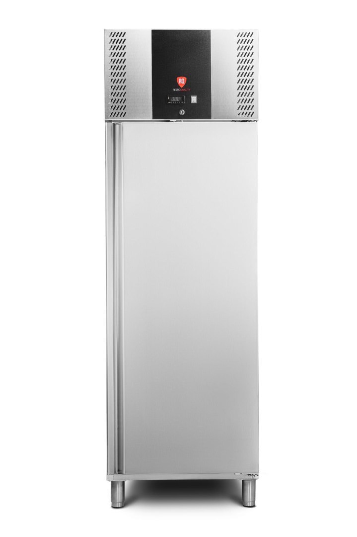 Szafa mroźnicza RQSGLM 700 R